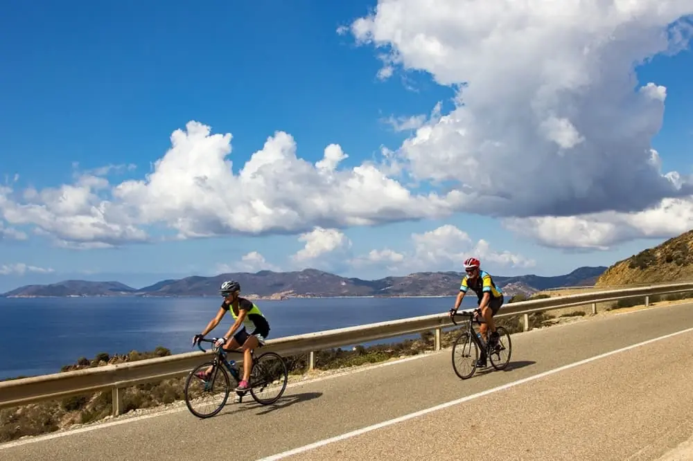 north-sardinia-ride-costa-smeralda-to-alghero